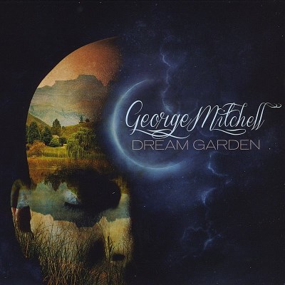 George Mitchell/Dream Garden